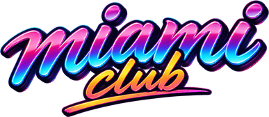 Miami Club
